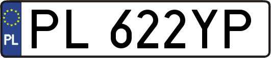 PL622YP