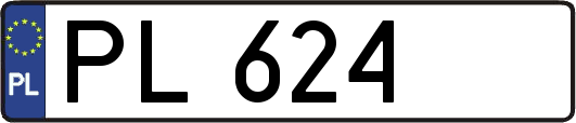 PL624