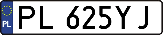 PL625YJ