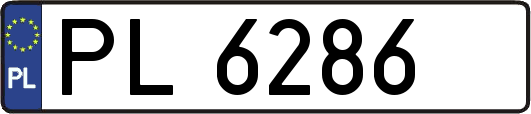 PL6286