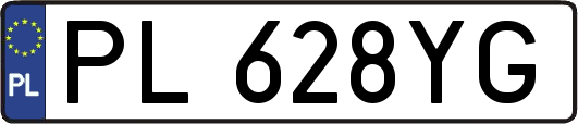PL628YG