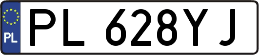PL628YJ