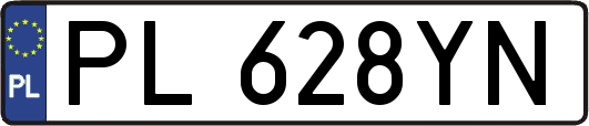 PL628YN