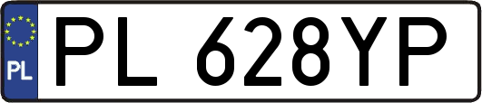 PL628YP