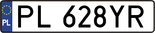 PL628YR