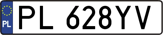 PL628YV