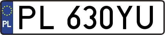 PL630YU
