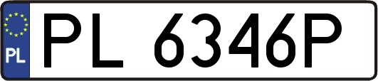 PL6346P
