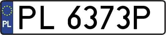 PL6373P