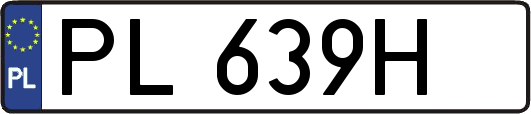 PL639H