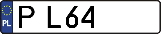 PL64