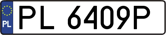 PL6409P