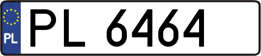 PL6464