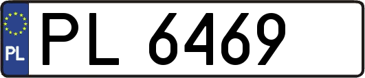 PL6469