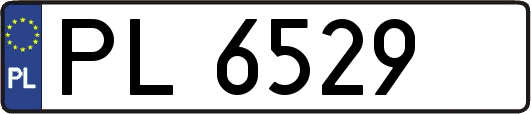 PL6529