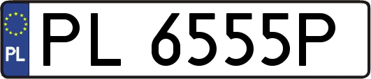 PL6555P