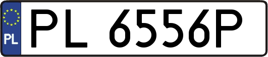 PL6556P