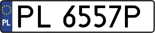 PL6557P