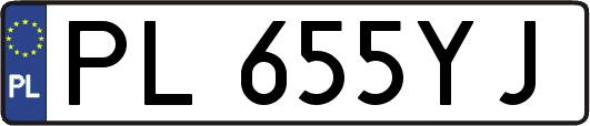 PL655YJ