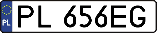 PL656EG