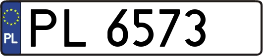 PL6573