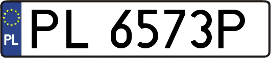 PL6573P