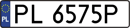PL6575P
