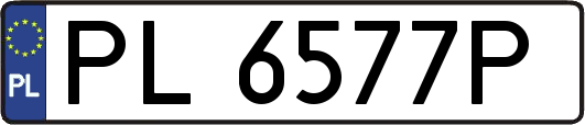 PL6577P