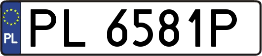 PL6581P