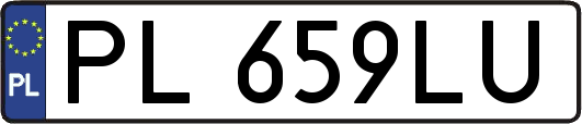 PL659LU