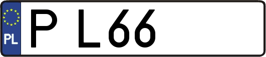 PL66