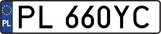 PL660YC