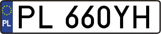 PL660YH