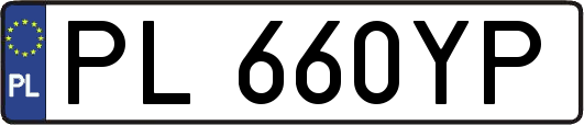 PL660YP