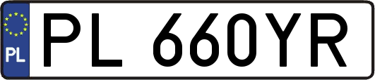 PL660YR