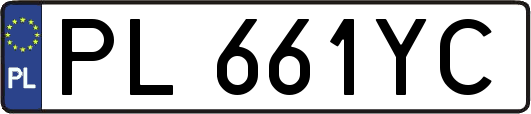 PL661YC