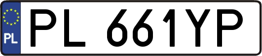 PL661YP