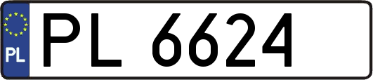 PL6624
