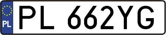 PL662YG