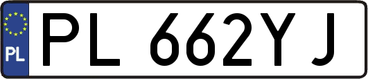 PL662YJ