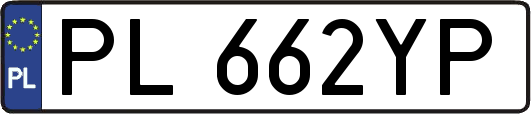 PL662YP