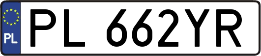 PL662YR
