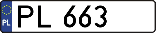 PL663