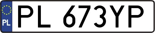 PL673YP
