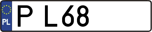 PL68