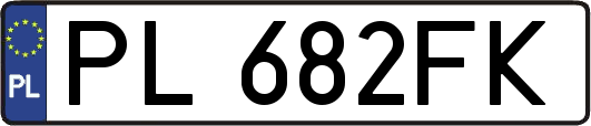 PL682FK