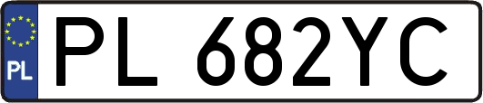 PL682YC