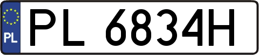 PL6834H