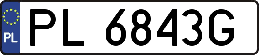 PL6843G