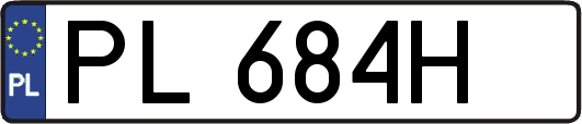 PL684H